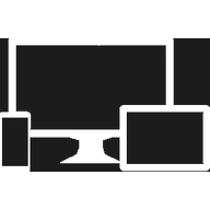 Icona dell'applicazione